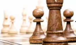 古越象棋爆料最新消息是真的吗,最新消息真实性揭秘