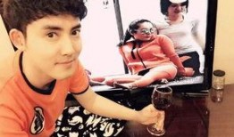 娱乐爆料张睿最新消息,揭秘娱乐圈新动向与个人生活转变