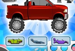 登山赛车二最新版爆料,极限赛道等你来战