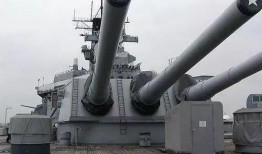 现代战舰最新爆料坦克,坦克级战舰的全新进化与战略布局