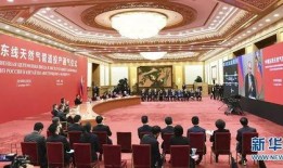 中俄同事最新爆料,最新爆料背后的惊人真相