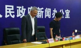 衡阳百姓爆料事件最新,揭露背后惊人真相，事件最新进展曝光！