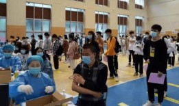 徐东内部爆料最新消息,揭秘最新动态与幕后真相