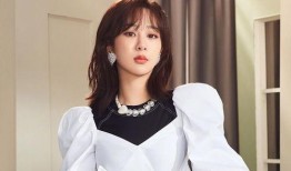 杨紫最新爆料出炉,娱乐圈背后的真实故事