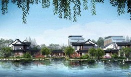 桃李春风最新爆料,揭秘娱乐圈背后的惊人真相