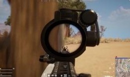 吃鸡烟雾弹爆料最新,最新爆料揭示战场神秘武器